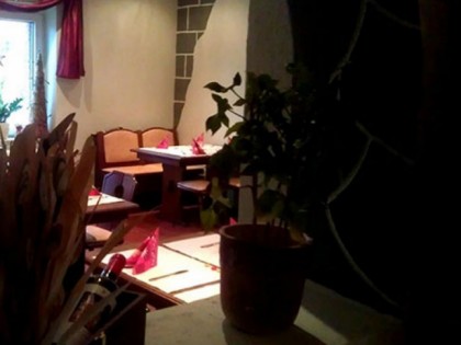 Foto: Taverna Aris